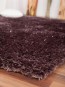 Высоковорсный ковер Lalee Nova 600 lavendel-l - высокое качество по лучшей цене в Украине - изображение 4.